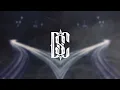 Crime Mob feat. Lil Scrappy - Knuck If You Buck | Lyrics