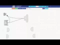 Cable Design Tool Tutorial - Selecting Backshells