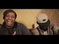Vgo - Brand New ft. Buggsy & Keeley Hudd (OFFICIAL VIDEO)