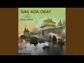 Lagu Gak Ada Obat