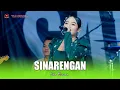 Download Lagu SINARENGAN - ICHA KISWARA - OM SAVANA SAKJOSE - THE WEDDING ( DJAMAL \u0026 ELLEN ) Download Lagu SINARENGAN - ICHA KISWARA - OM SAVANA SAKJOSE - THE WEDDING ( DJAMAL \u0026 ELLEN )