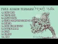 KUMPULAN LAGU PAYUNG TEDUH TERPOPULER 2022 | ON TRENDING | TANPA IKLAN