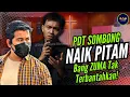 Download Lagu VIRAL‼️Seisi Gereja Tegang ~ Pdt SOMBONG NAIK PITAM Setelah Tau Keilmuan Bang ZUMA