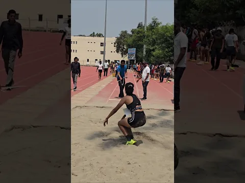 #sanjaycoach #reels #motivation #trending #shorts #viral #sports #gaming #2026 #trackandfield #