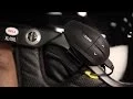 Download Lagu U-CLEAR HBC200HD Helmet Bluetooth Communicator Review