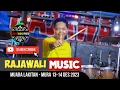 Download Lagu Berdosa || RAJAWALI MUSIC || M.Lakitan || Acara Bpk.Edi Sawit || Rabu-Kamis, 13-14 Des 2023