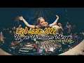 Lagu HUJAN DI MALAM MINGGU|||NEW REMIX LAGU ACARA TERBARU 2022_Bang Mj x Isno kresaj Rmxr