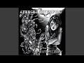 Download Lagu Almost Easy