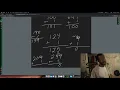 Plus One Explained Facebook Interview Question LeetCode