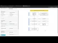 How To Create a PRISMA Flow Chart - FAST