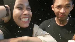 tuhan tolong jagakan hubungan ini 