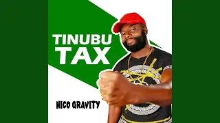 tinubu tax