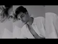 VICCO, ABRAHAM MATEO - TEQUIERO (LYRICS)
