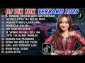 Lagu DJ TIKTOK TERBARU 2026 || DJ CINTA DARI SEBERANG 🎵 DJ KATANYA CINTA TAK BUTUH RUPA 🎵 FULL ALBUM❗❗