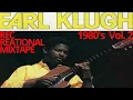 Download Lagu Earl Klugh : '80s Vol. 2 RECmix