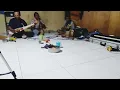 Download Lagu TERBARU KACAPI TASAI SALUANG MURIK.