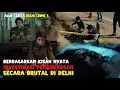 Download Lagu INVESTIGASI CERDAS KEPOLISIAN UNTUK MENEMUKAN PELAKU - ALUR CERITA FILM