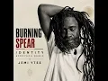 Burning Spear Identity (Afrotech Remix)