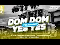 Download Lagu DJ TRAP X PARTY DOM DOM YES YES X TOKYO DRIFT