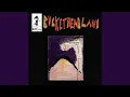 Download Lagu NEW!! Mountain Gate - Buckethead (Pike 676)