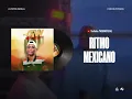 RITMO MEXICANO (AS MELHORES DO MC GW) - MC GW