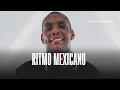 Download Lagu RITMO MEXICANO (AS MELHORES DO MC GW) - MC GW