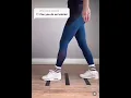 Download Lagu Shuffle dance tutorial part 23 #subscribe #tutorial #tiktok #like #instagram