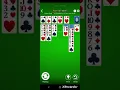 Oktoberfest Level 71 - Solitaire Journey