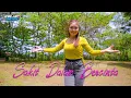 Lagu DJ SAKIT DALAM BERCINTA SETENGAH KENDANG