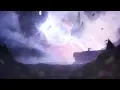 Download Lagu Synapse Trailer Music - Miracles | Epic Heroic Hybrid Orchestral Music