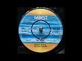 Frankie Valli & The Four Seasons - The Night (1975)
