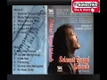 Download Lagu Sony Mukson - Selamat Tinggal Kekasih ###