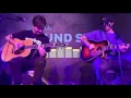 Lagu Citizen- The Summer \u0026 Dive Into My Sun (Live Acoustic at RiotFest Chicago 2016)