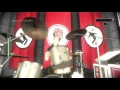 Green Day Rock Band - American Idiot [FULL ALBUM] (Performance Mode)