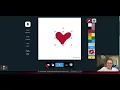 Brush Ninja Basics101 - GIF creator
