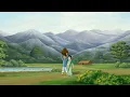 Download Lagu विचित्र जीवन की अनोखी खेल | Moral stories | Hindi cartoon story | kahani | hindi kahaniya | kahani