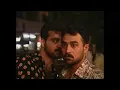 يا ناس  - هيثم يوسف | Haysam Yousif  فيديو كليب