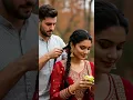 Download Lagu New Timli status 2024||Dj RemixGujarati Timli WhatsApp status 2024||Gujarati Whatsapp Status
