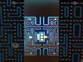 EmuOS v1 0