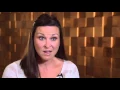 Spotlight on Staff San Antonio - Director of Perioperative Services Kelly Noakes