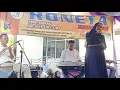 Download Lagu Ajriyah \