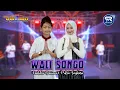 Download Lagu Cantika Davinca \u0026 Putra Angkasa ft New Pallapa - Wali Songo [Official Music Video]