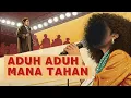 Download Lagu Awalnya Dilarang Nyanyi, Malah Jadi Bintang Panggung! | Aduh Aduh Mana Tahan Full Movie