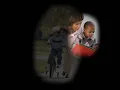 Beautiful Mother - Sarah Hart