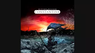 Download Constantine - The Darkest Grace - Progressive Metal MP3