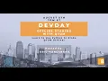 Dev Wednesday Offline Staking with Qtum