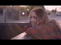 Tim Hicks - Dodge Out of Hell (Official Video)