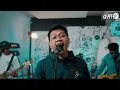 POLKADOTS - Mantan Kekasih Live Session | GVFI DISTORE SOUND
