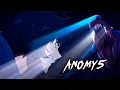 Download Lagu Anomy5 - Fury