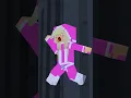 Download Lagu Ketika zuzuzu manjat untuk mipan @AKUDAV  - Animasi Minecraft Indonesia  #animasiminecraft